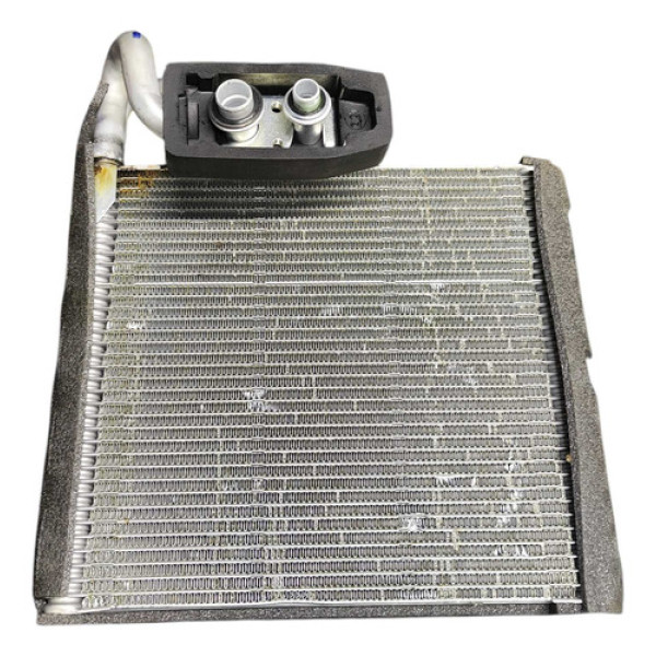 Evaporador Ar Condicionado Onix Plus 2020 2021 A 2023