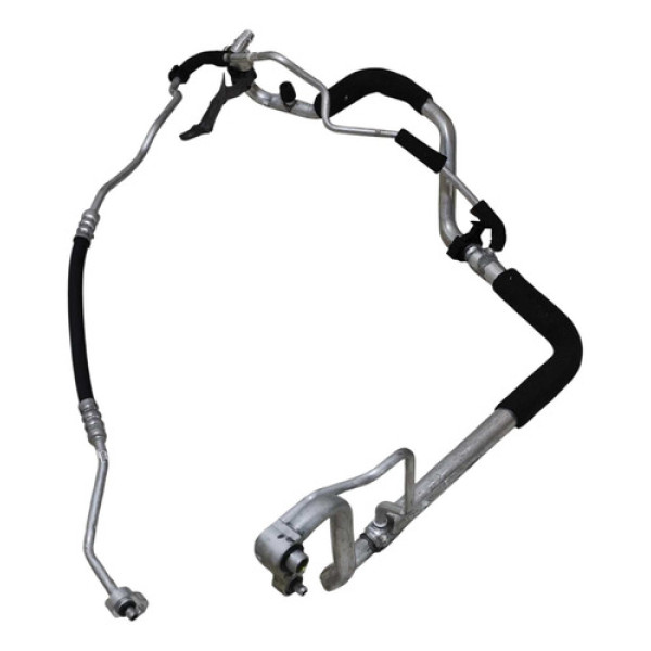 Mangueira Ar Condicionado Chevrolet Onix 2014 2015 A 2019