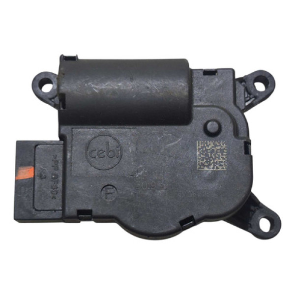 Motor Atuador Caixa Ar Jeep Compass 2018 2019 2020 2021