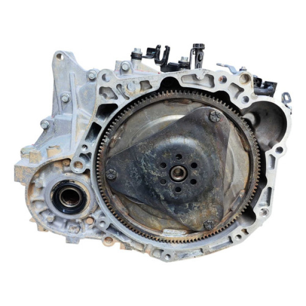 Caixa Câmbio Automático Hyundai Hb20 1.6 2017 2018 2019 