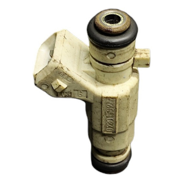 Bico Injetor Citroen C3 1.6 2010 2012 2013/2014. 0280156272 