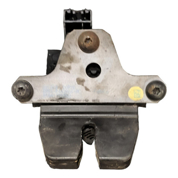 Fechadura Eletrica Tampa Ford Focus 2010 2011 8m51r442a66 