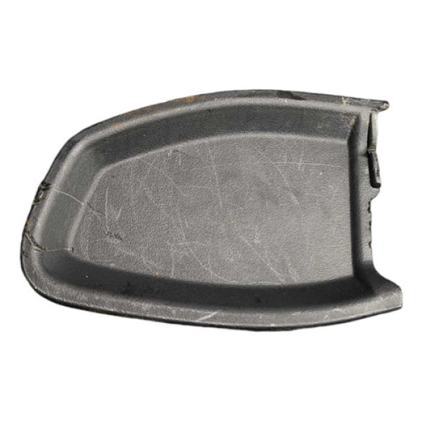 Moldura Porta Tras Esq 735604107 Jeep Renegade 2022 2023