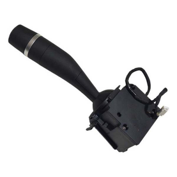 Chave Limpador Ms3820r0000a Byd Song Plus 2023 2024 2025