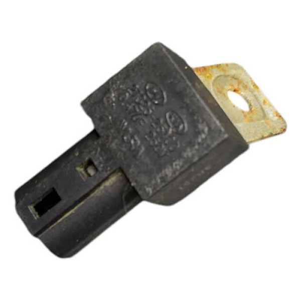 Sensor Ignição 2732525100 Hyundai I30 2010 2011 2012