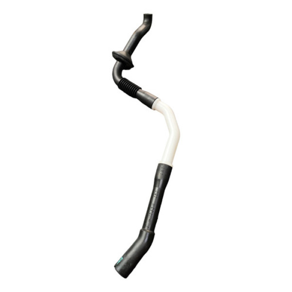 Mangueira Dreno Ar Condicionado Toyota Prius 1.8 2012 2013 