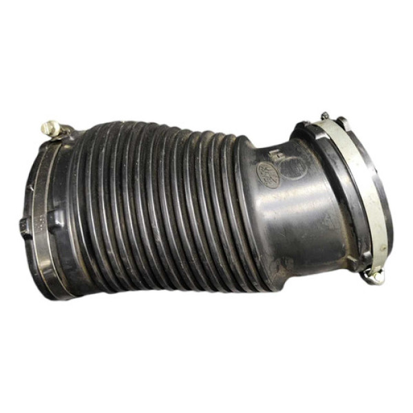 Duto Ar Esquerdo Range Rover Sport 2013 A 2016 Cpla6c701a