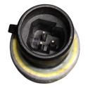 Sensor Pressostato Gm Onix 2017 2018 2019 13587668