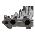 Coletor Admissão 90448820 Gm Corsa 1.0 1997 1998 1999 