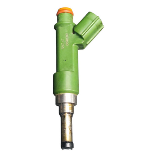 Bico Injetor Motor 2325047080 Toyota Yaris 2018 2019 2020