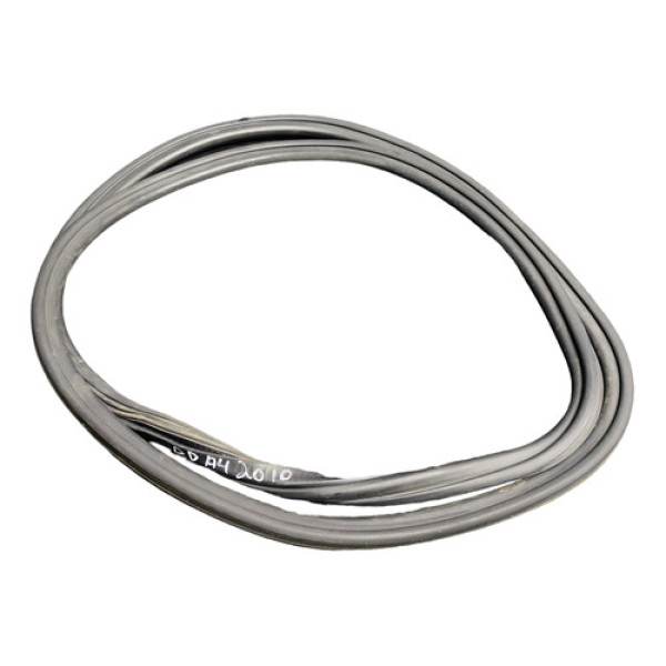 Borracha Porta Dianteira Direita Audi A4 2010 2011 2012 1