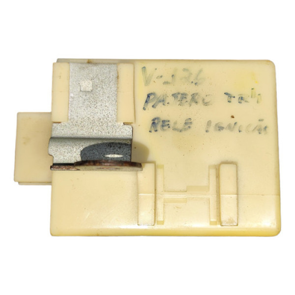 Modulo Rele Mr377488 Mitsubishi Tr4 2007 2008 2009