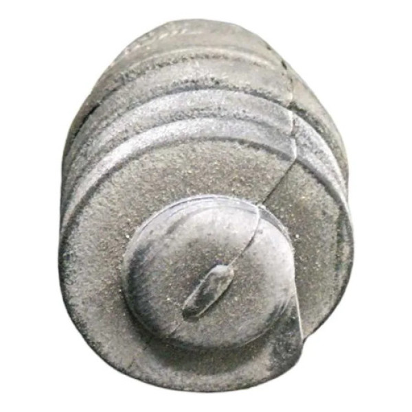 Batente Capo 867827500 Vw Nivus Highline 1.0 Tsi 2021/2023