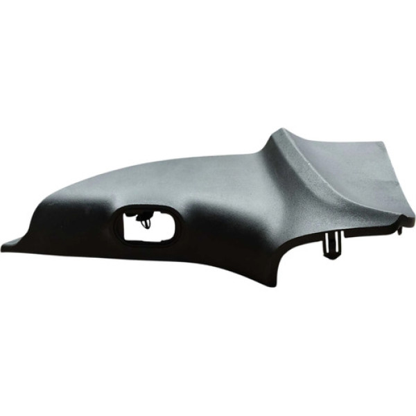 Moldura Interna Retrovisor Esquerdo Chevrolet Spin 2016/2018