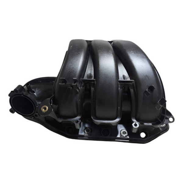 Coletor Admissão 04c133201k Vw Polo Track 1.0 Mpi 2022/2024