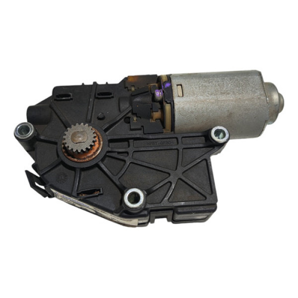 Motor Teto Solar Wr09c05aa Range Rover Sport V8 5.0 2014/15