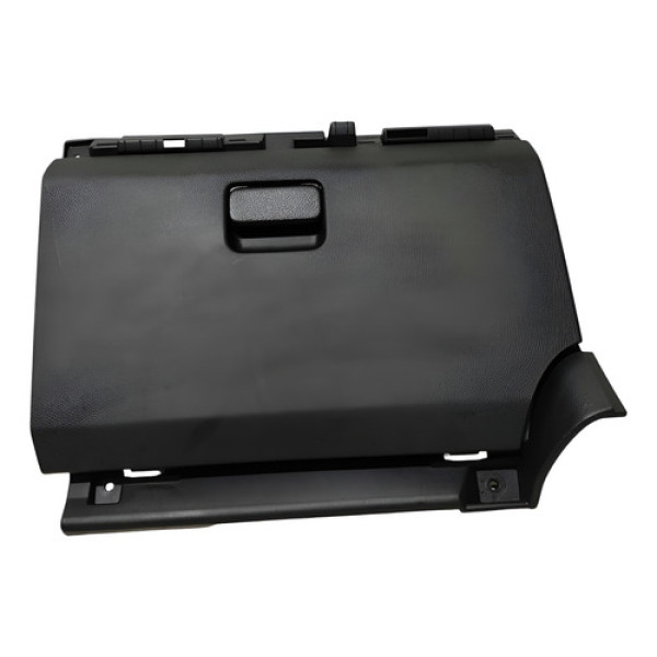 Porta Luvas Completo 775003m6m1122 Honda Hr-v 2023 2024