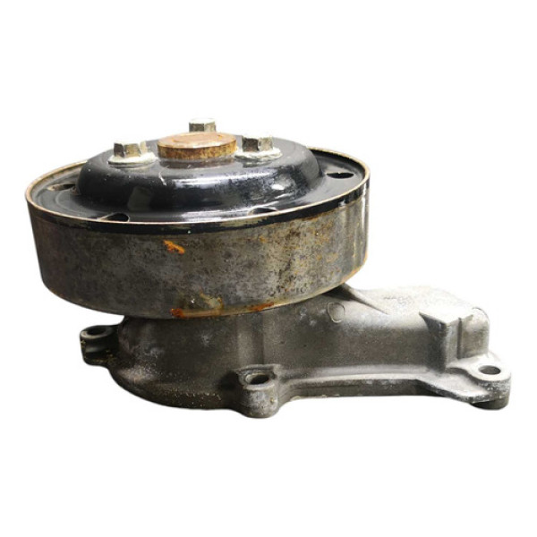 Bomba Agua Motor Honda Civic 1.8 2007 2008 2009 A 2011