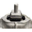 Coxim Motor Esq Hpla6a003bb Range Rover Sport V8 5.0 2014/15