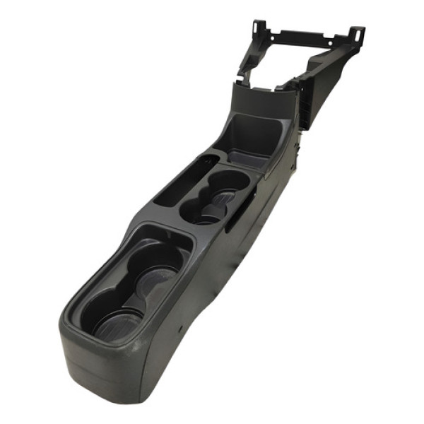 Console Central E3b5a045b54 Ford Ka 2019 2020 2021