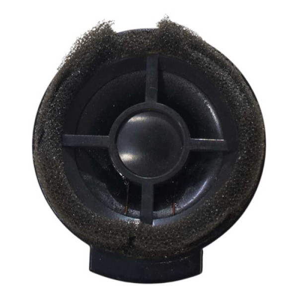 Alto Falante Tweeter 8616002c50 Toyota Corolla 2.0 2016/2018