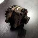 Alternador 6711540202 Actyon New Sport 2.0 2011 2012 2013