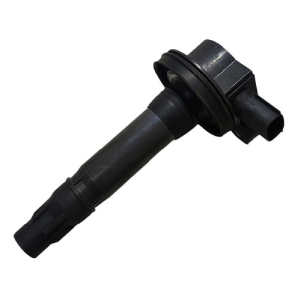 Bobina Ignição Ford Edge 3.0 V6 2013 2014 2015 7t4e12a375ee