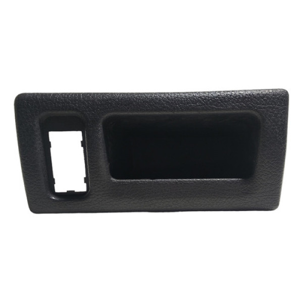 Moldura Porta Objetos 9624270977 Peugeot 206 2008 2009