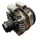 Alternador Cpla10300bd Range Rover Sport 3.0 2015 2016 2017