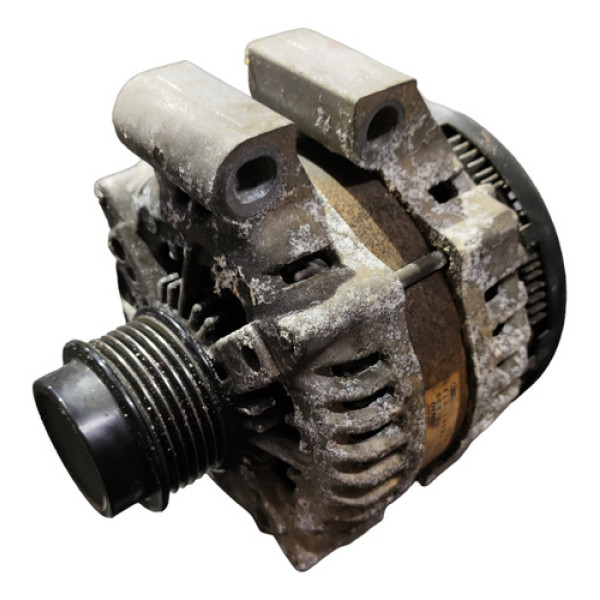 Alternador Cpla10300bd Range Rover Sport 3.0 2015 2016 2017