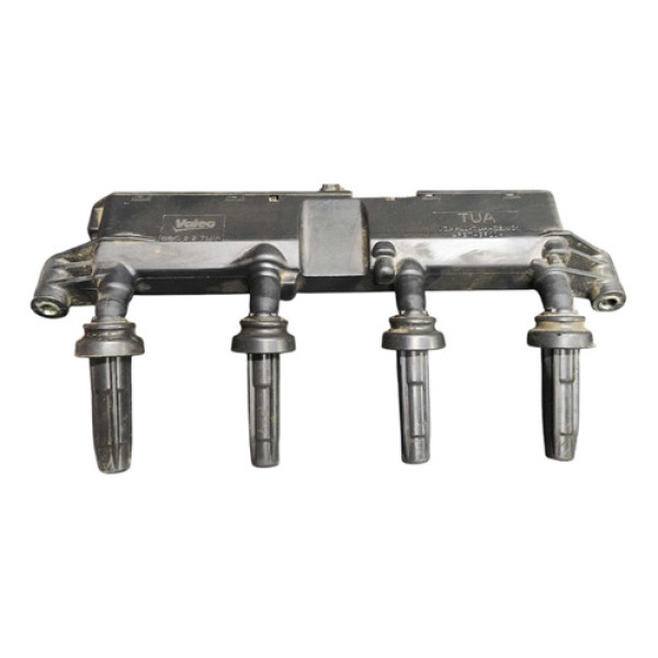 Bobina Ignição Motor Peugeot 208 1.5 2013 2014 2015 