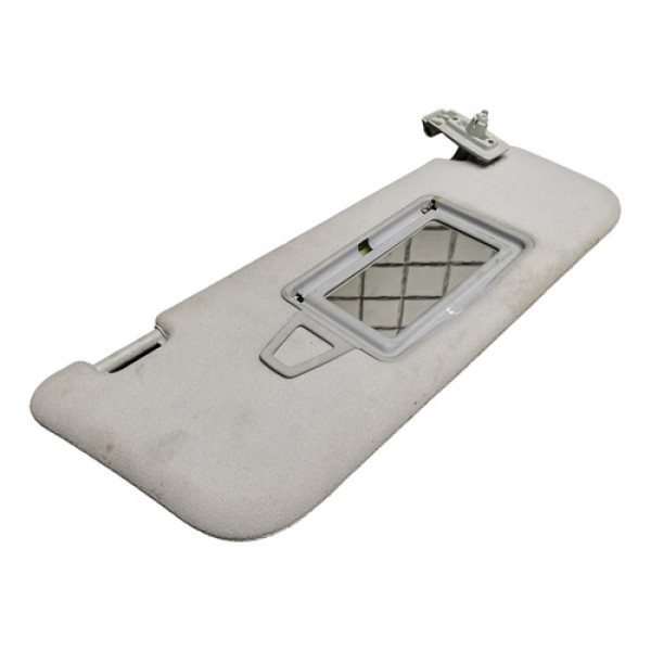 Quebra Sol Direito Mercedes-benz E320 2001 2002 2003