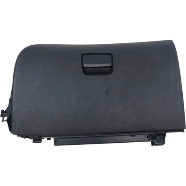 Porta Luvas Honda City 1.5 2019 2020 2021
