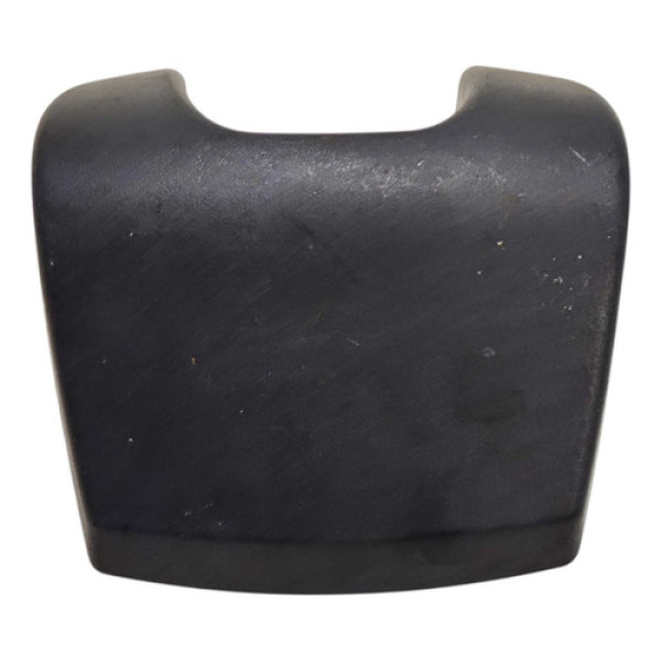 Moldura Parafuso Banco Traseiro Bmw X5 2008 2009 2010