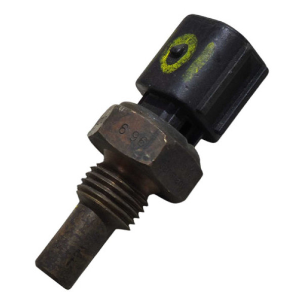 Sensor Temperatura Mercedes C280 1995 A 2000 A0115425117