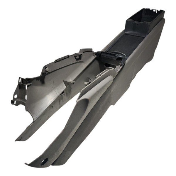 Console Central Honda New Civic 1.8 2011 2012 2013