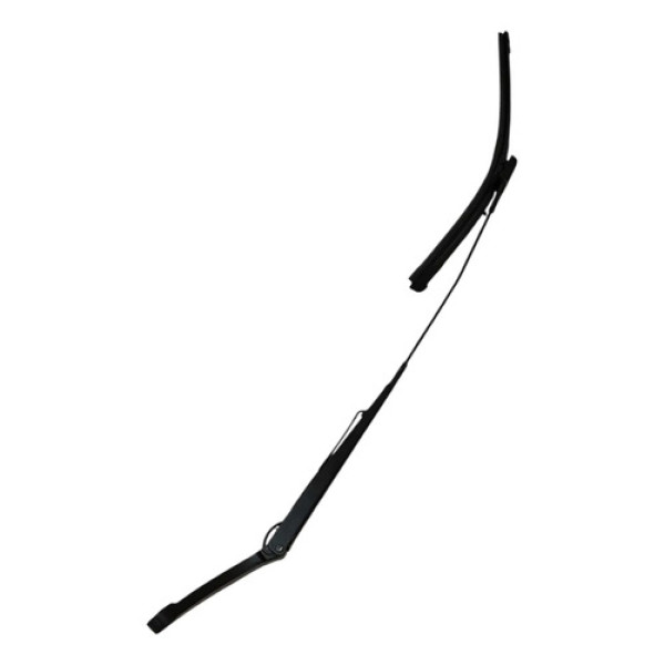 Braço Limpador Direito 6ea955410 Vw Nivus 1.0 Tsi 2020/2022 Direito