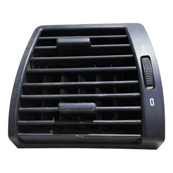 Difusor Ar Esquerdo 64228402215 Bmw X5 2004 2005 2006