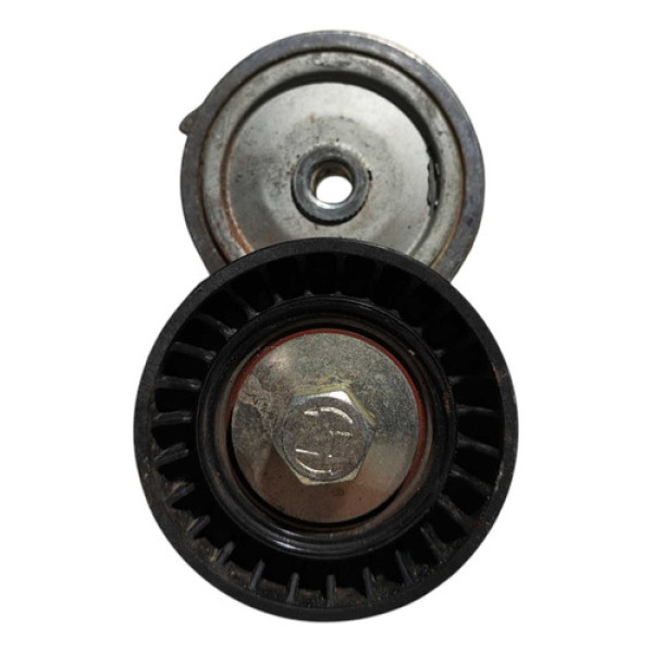 Tensor Alternador Correia Fiat Argo 1.0 2022 2023 2024