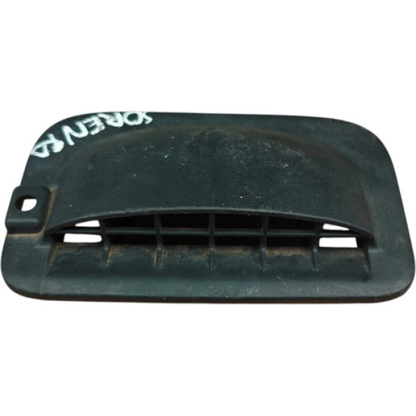 Duto Entrada Ar Kia Sorento 2010 2011 2012