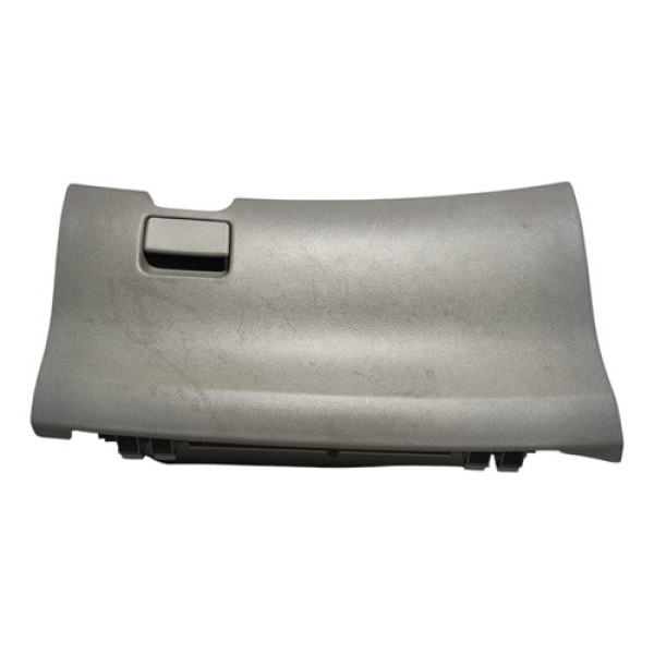 Porta Luvas Completo 5555002300 Toyota Corolla 2009 A 2014