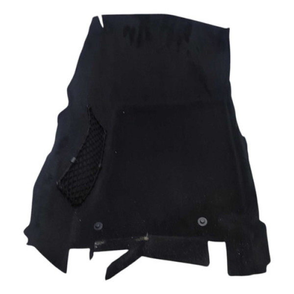 Carpete Assoalho A2056800840 Mercedes C180 2015 2016 A 2018