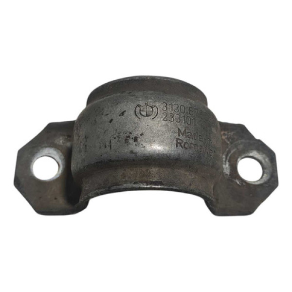 Suporte Barra Estabilizadora 31306792207 Bmw 328i 2013/2015