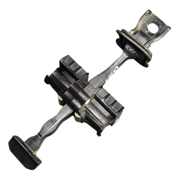 Limitador Porta Diant Direita Vw T-cross Tsi 1.4 2020 A 2022