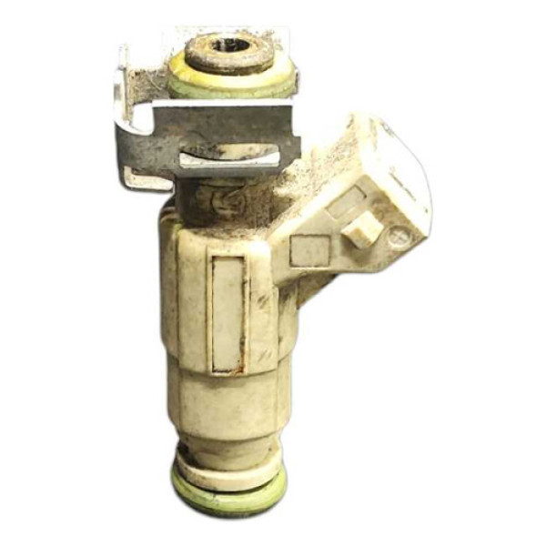 Bico Injetor 0280156272 Citroen C3 1.6 2008 A 2012