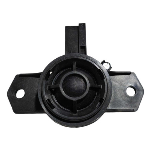 Alto Falante Volvo Xc60 T8 2.0 Turbo 2019 A 2022 31350426 