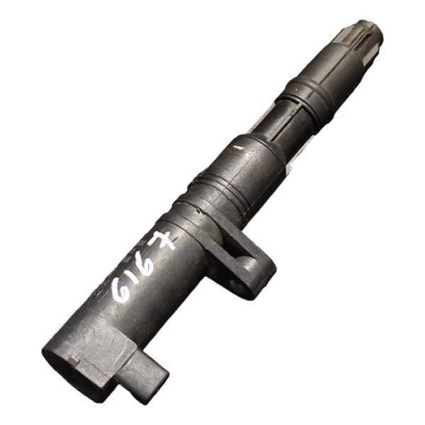 Bobina De Ignição Renault Duster 1.6 16v Flex 7700875000