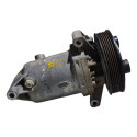 Compressor Ar Condicionado Gm S10 2.8 Ltz 2018/2020 Detalhe