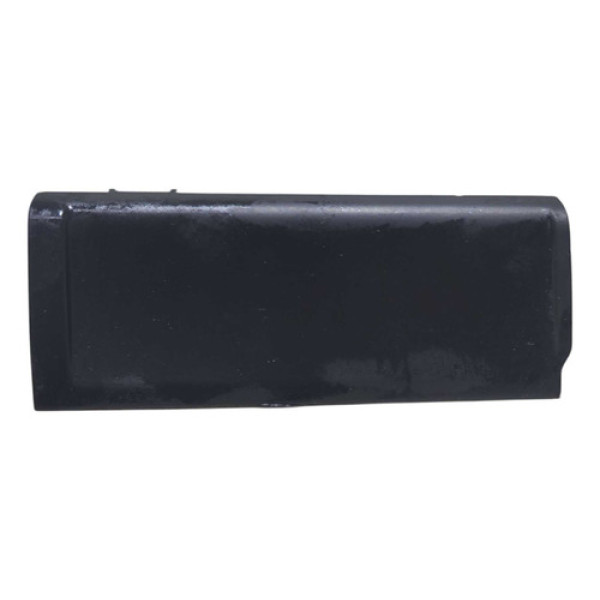 Moldura Esquerda Painel 9688611477 Citroen C4 Lounge 2016/18