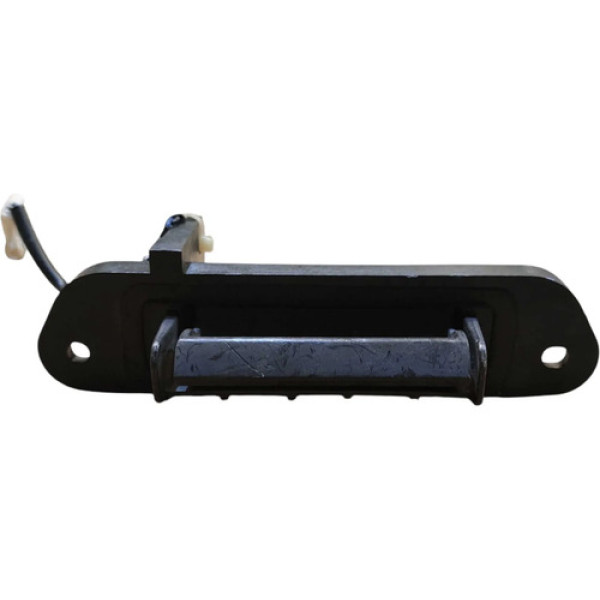 Maçaneta Ext Porta Malas Mitsubishi Outlander 2008 A 2012